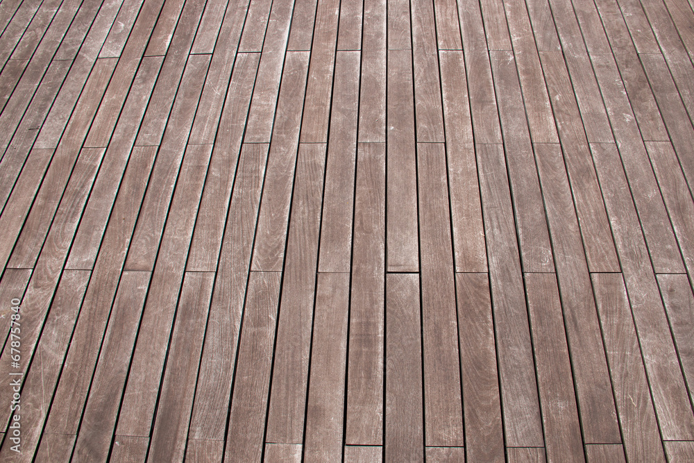 Wood floor texture, weathered ipe hardwood floor texture Wood floor texture, weathered ipe hardwood floor texture