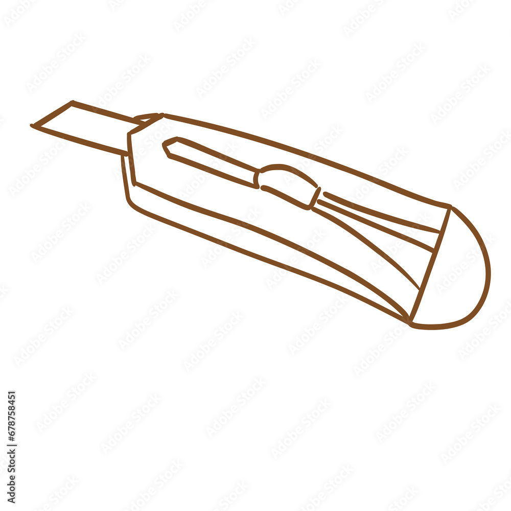stationary_cutter_stuff stationary_cutter_stuff
