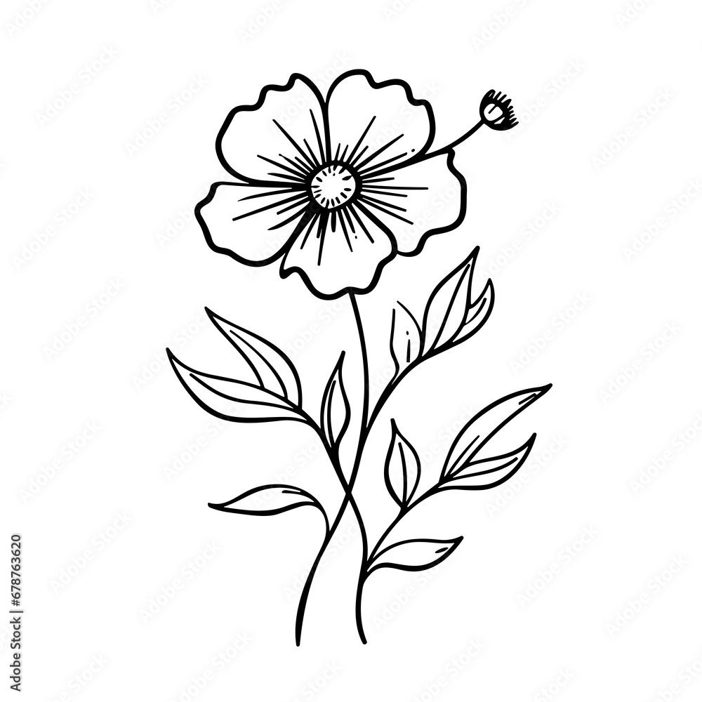 line drawing, line art png, line art prints, spring clipart, line art rose, rose clipart, floral svg, flower png, wildflower svg, flower clipart, bouquet svg, tattoo svg, line art, svg files, svg file line drawing, line art png, line art prints, spring clipart, line art rose, rose clipart, floral svg, flower png, wildflower svg, flower clipart, bouquet svg, tattoo svg, line art, svg files, svg file