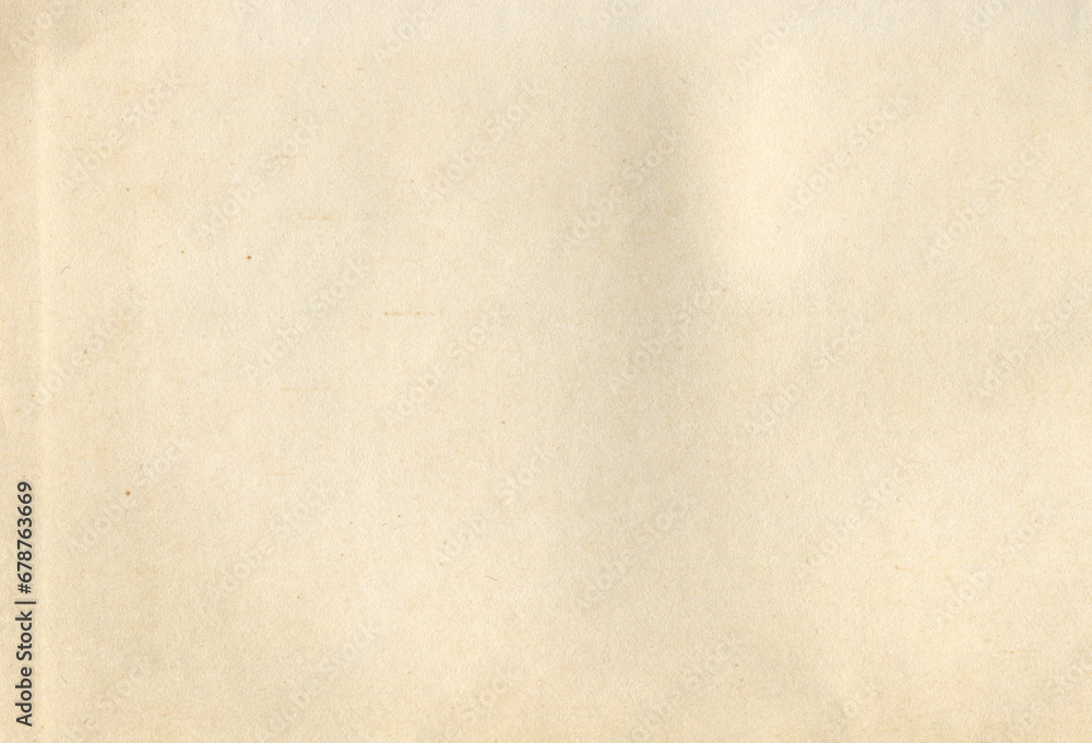 Brown paper texture background Brown paper texture background