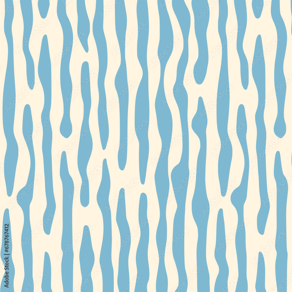 Groovy hippie 70s background. Waves, swirl, twirl, flower, rays pattern. Twisted and distorted vector in retro psychedelic style. Y2k aesthetic. Groovy hippie 70s background. Waves, swirl, twirl, flower, rays pattern. Twisted and distorted vector in retro psychedelic style. Y2k aesthetic.