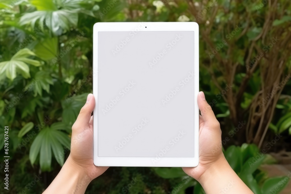 Pad tablet internet computer screen touch technology device white display communication digital hand Pad tablet internet computer screen touch technology device white display communication digital hand