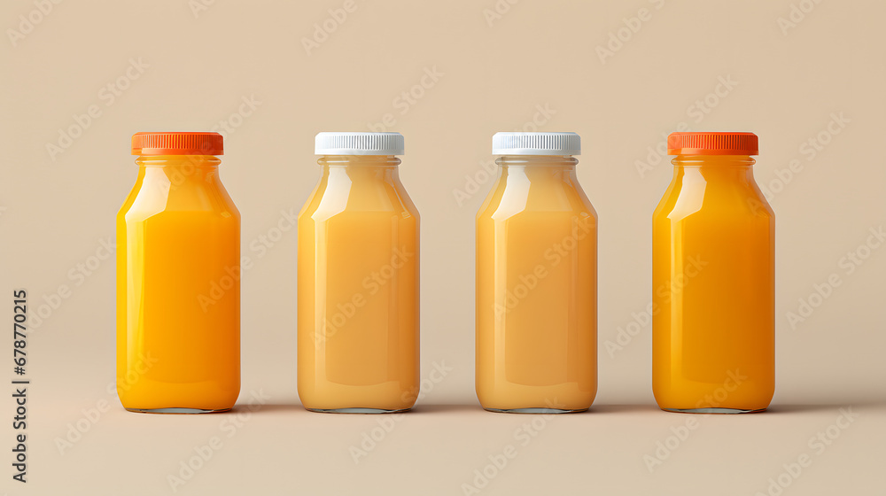 citrus juice citrus juice
