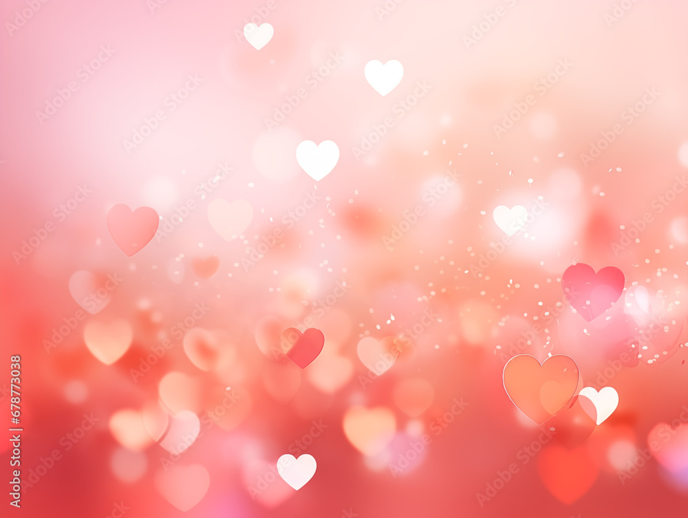 Valentines day background, holiday background. Valentines day background, holiday background.