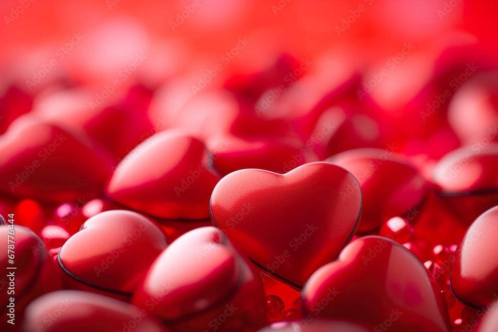 Capture romance with our vibrant images Capture romance with our vibrant images