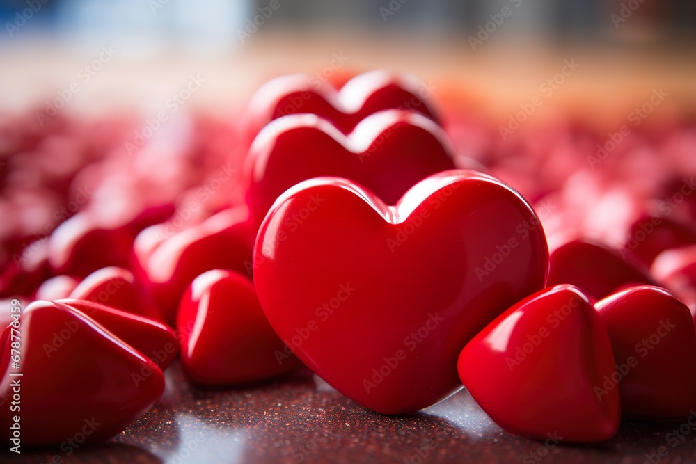 Capture romance with our vibrant images Capture romance with our vibrant images