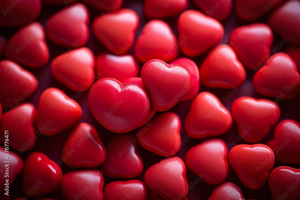 Capture romance with our vibrant images Capture romance with our vibrant images
