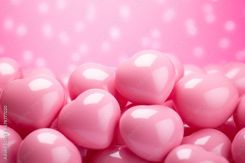 Capture romance with our vibrant images. Capture romance with our vibrant images.