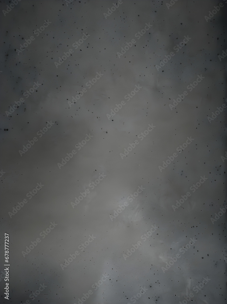 Fototapeta premium Detailed high quality symmetrical K concrete photography.