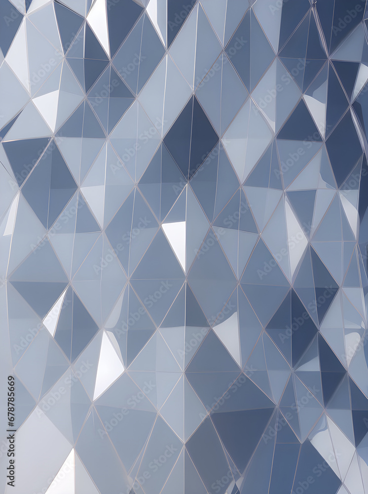 Crystalline background flat neutral colors sharp detailed Crystalline background flat neutral colors sharp detailed