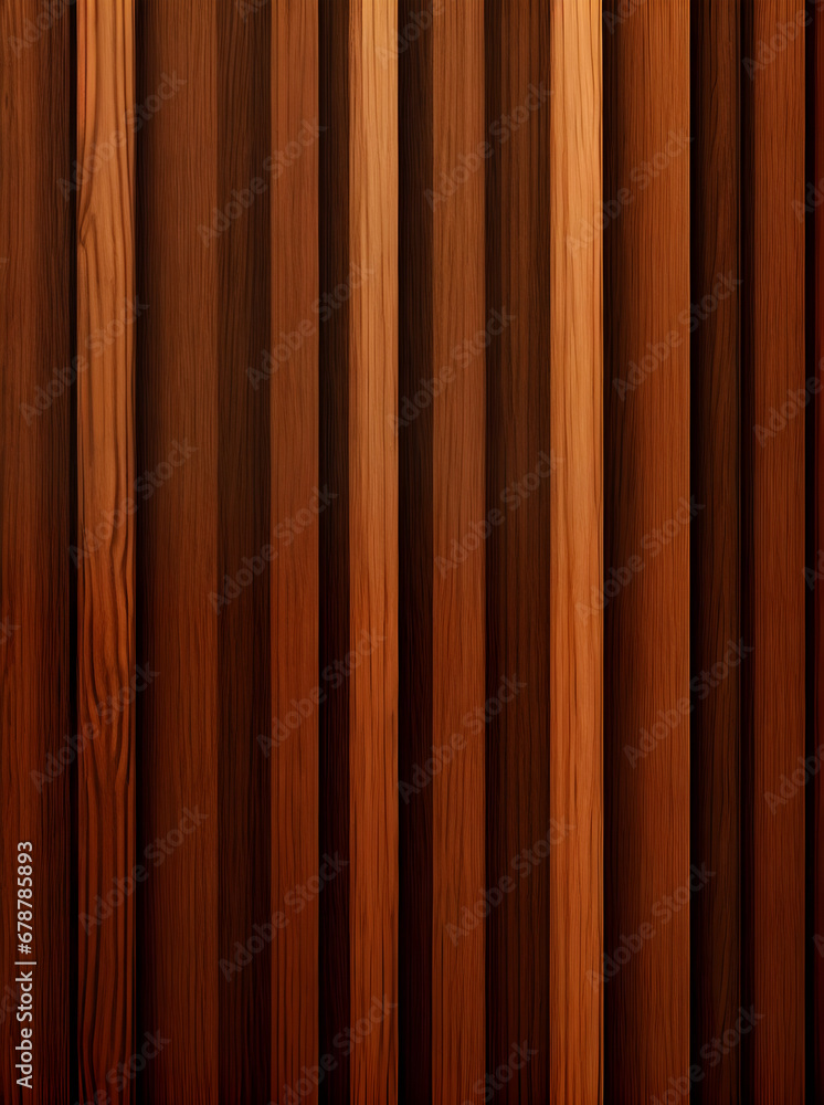 3D wood with Kodachrome color palette. 3D wood with Kodachrome color palette.
