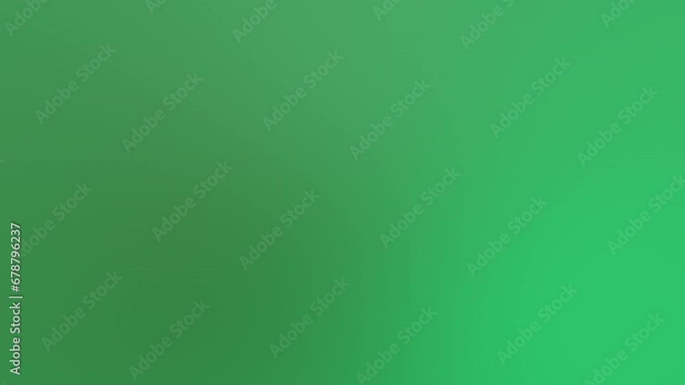 4K Neon Blurred Gradient Mesh Colors party celebration moving animation background template. Moving Green Led Lights abstract texture background. Website and Social media Creative Multiple uses. 4K Neon Blurred Gradient Mesh Colors party celebration moving animation background template. Moving Green Led Lights abstract texture background. Website and Social media Creative Multiple uses.
