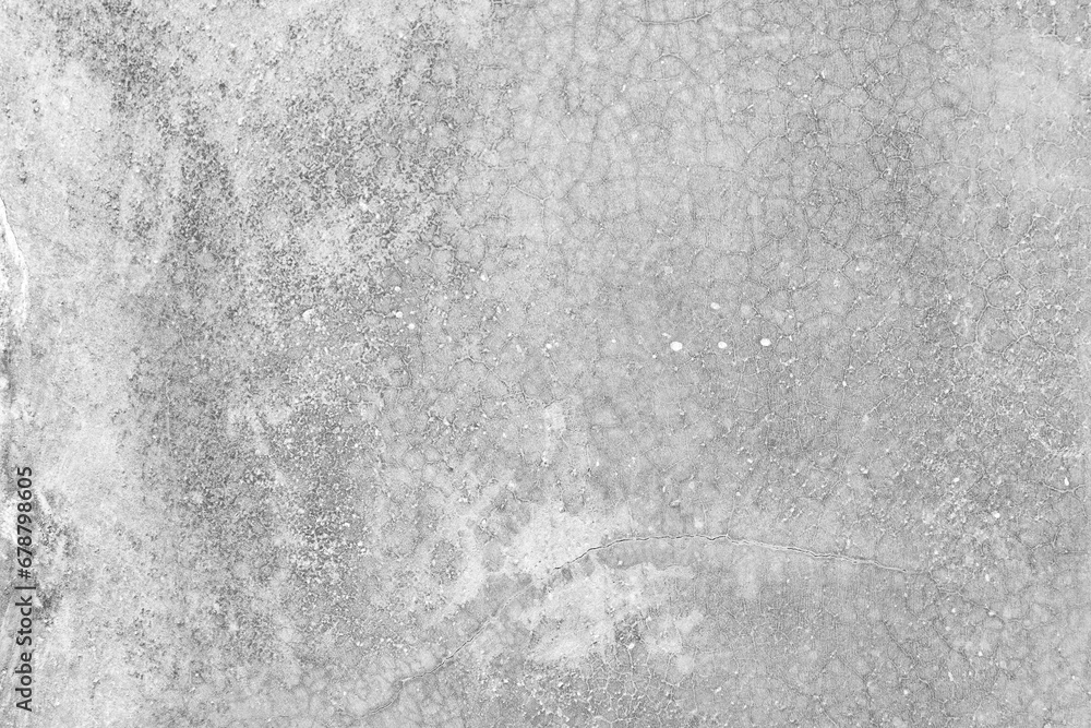 Old wall texture smeared engine oil cement dark black gray  background abstract grey color design are light with white gradient background.