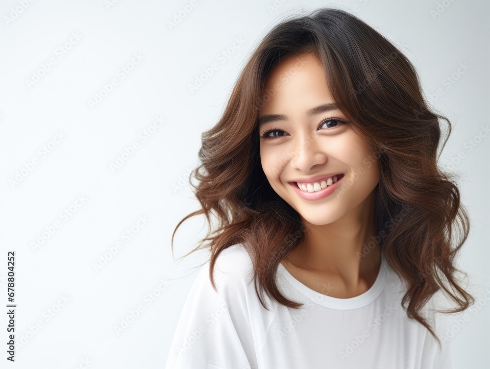 Woman person white beauty cute young hair adult attractive pretty lifestyle portrait model female background Woman person white beauty cute young hair adult attractive pretty lifestyle portrait model female background
