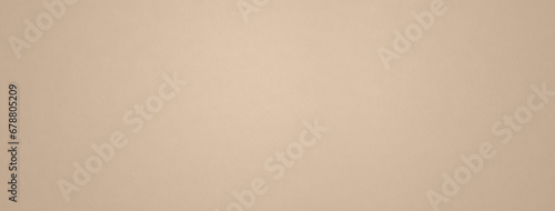 Beige paper texture background