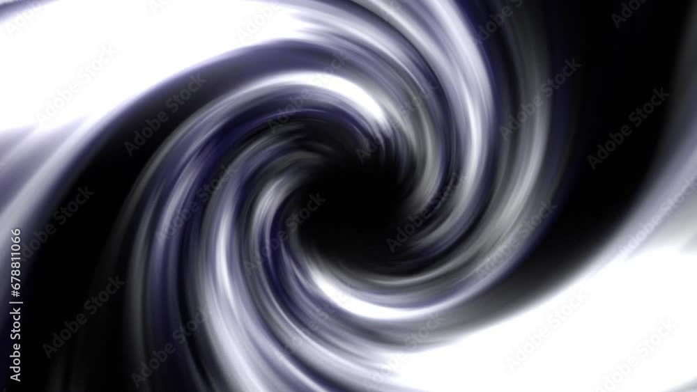 navy blue Swirl Abstract Background navy blue Swirl Abstract Background