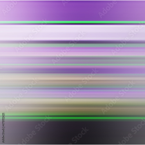 Colorful stripe abstract background. Motion effect. Colored fiber texture backdrop and banner. Multi color gradient pattern and textured wallpaper.