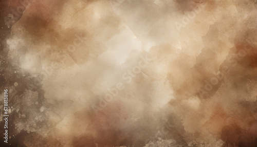 old paper texture vintage background suitable for photoshop blending purposes © Florence