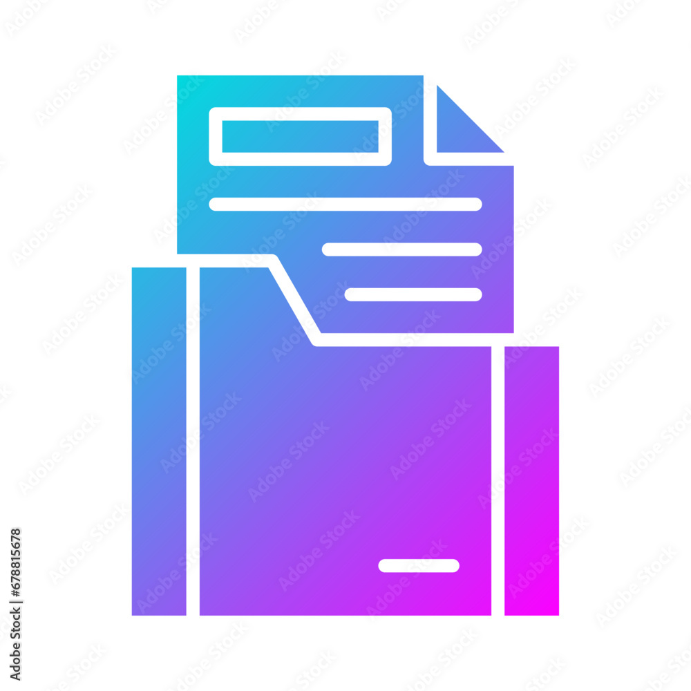 Folder Icon Folder Icon