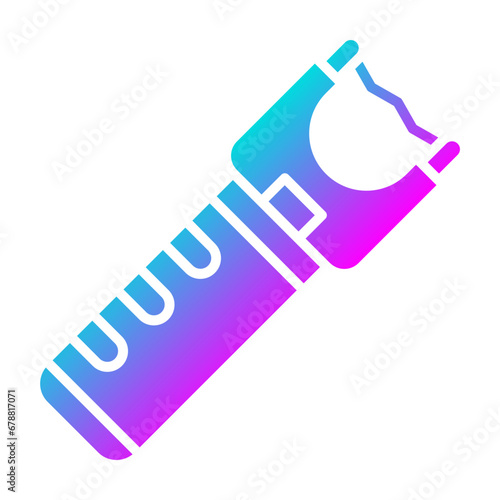 Teaser Icon