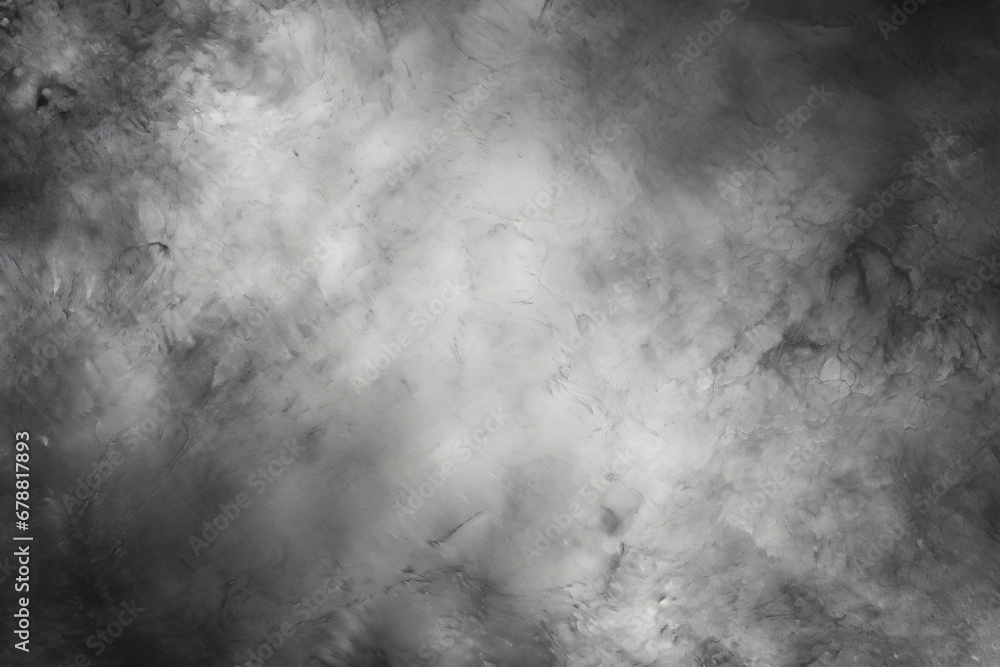Abstract grayscale texture mimicking natural elements Abstract grayscale texture mimicking natural elements