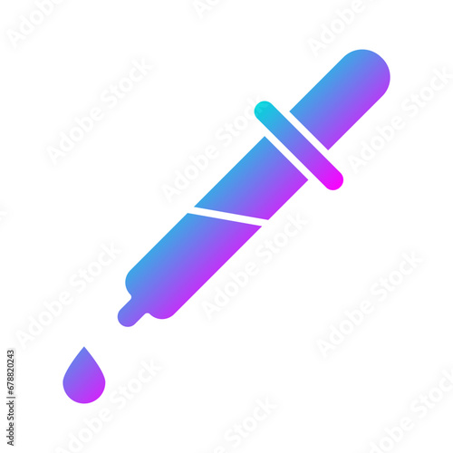 Dropper Icon