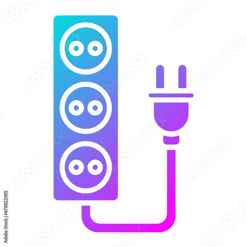Extension Icon