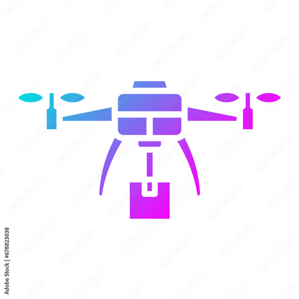 Done Delivery Icon Done Delivery Icon