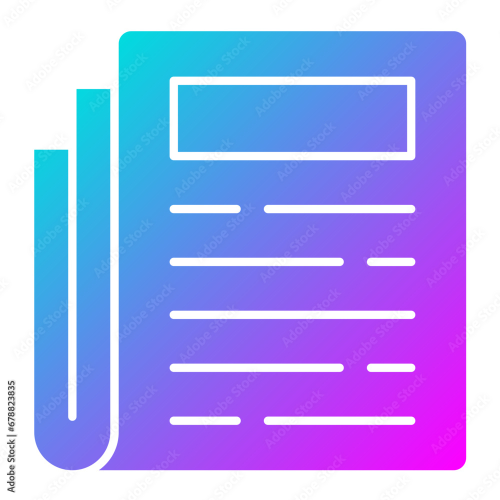 News Column Icon News Column Icon
