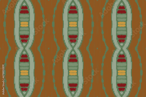 American ethnic native pattern.Traditional Navajo,Aztec,Apache,Southwest and Mexican style fabric pattern.Abstract vector motifs pattern.Design for fabric,clothing,blanket,carpet,woven,wrap,decoration