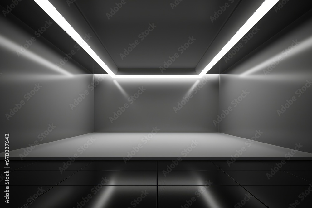 Minimalist modern abstract background Minimalist modern abstract background