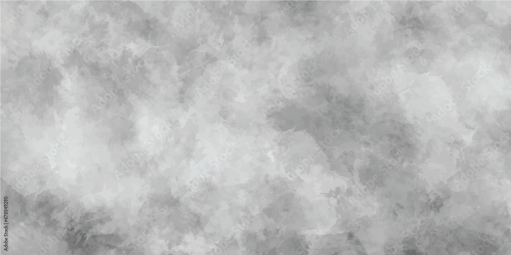 Watercolor white and light gray texture, background. Illustration.
Watercolor white and light gray texture, background. Illustration.