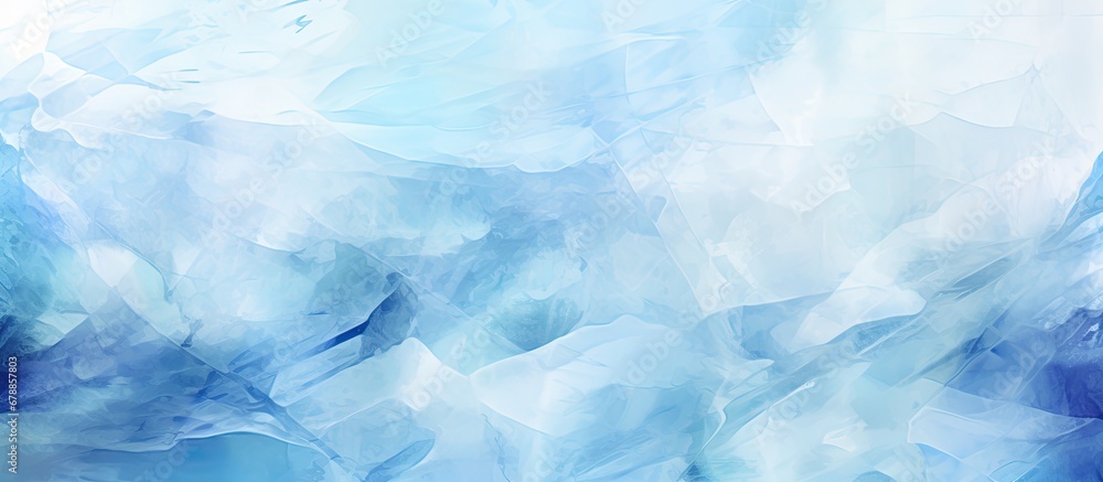 The abstract watercolor art displayed a beautiful blend of colors and textures creating a mesmerizing background with an intriguing pattern that resembled waves and geometric shapes The lig The abstract watercolor art displayed a beautiful blend of colors and textures creating a mesmerizing background with an intriguing pattern that resembled waves and geometric shapes The lig