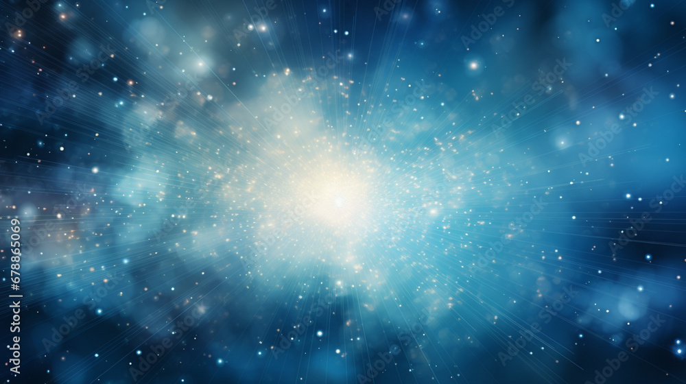 Sunlight Serenity: Sparkling Light Rays and Dust Particles
Sunlight Serenity: Sparkling Light Rays and Dust Particles