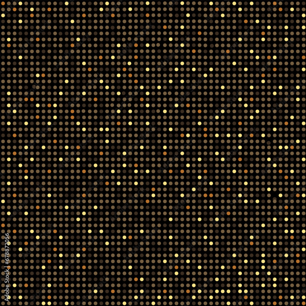 abstract background abstract background