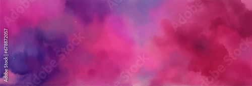 abstract background with drops