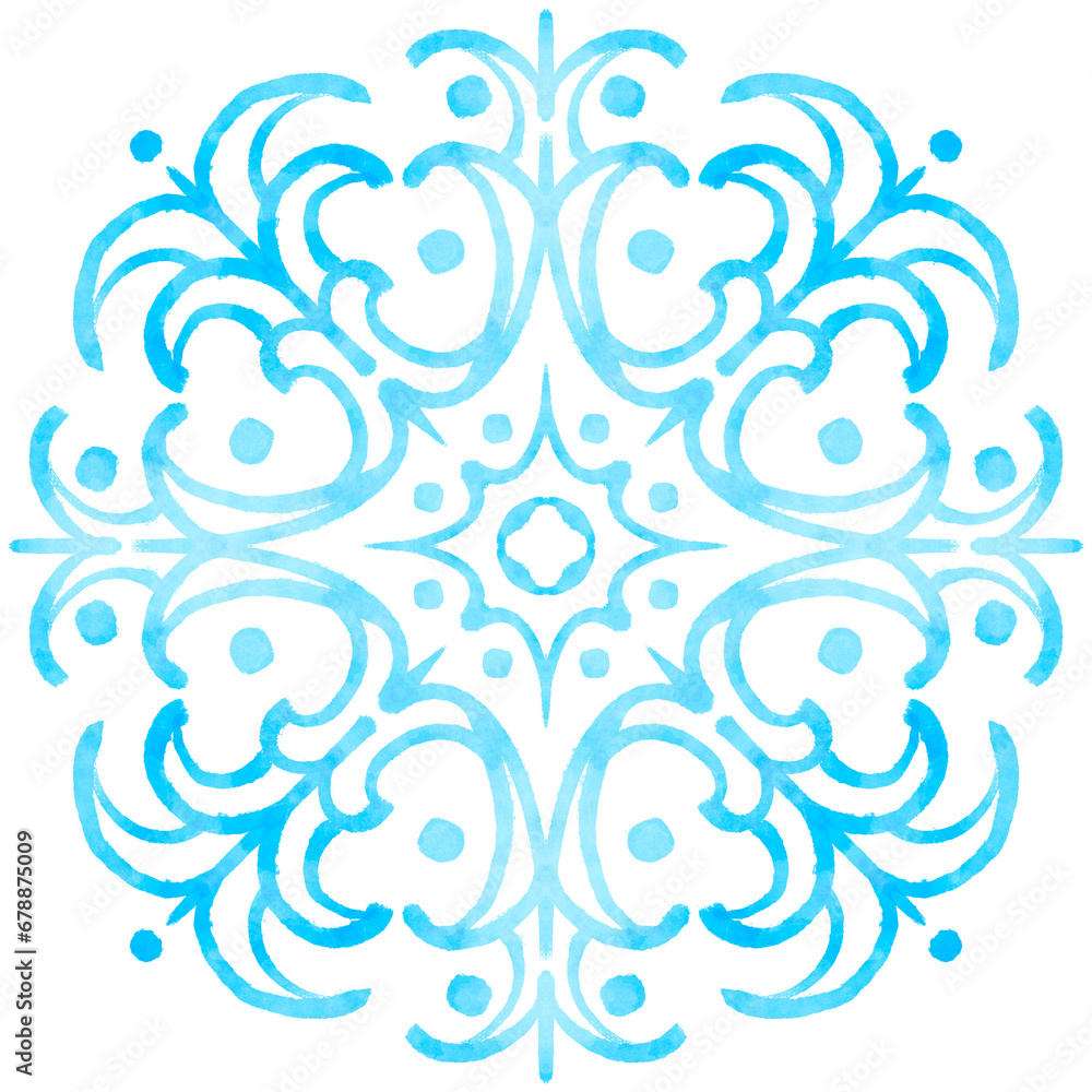 Snowflake Clip Art Snowflake Clip Art