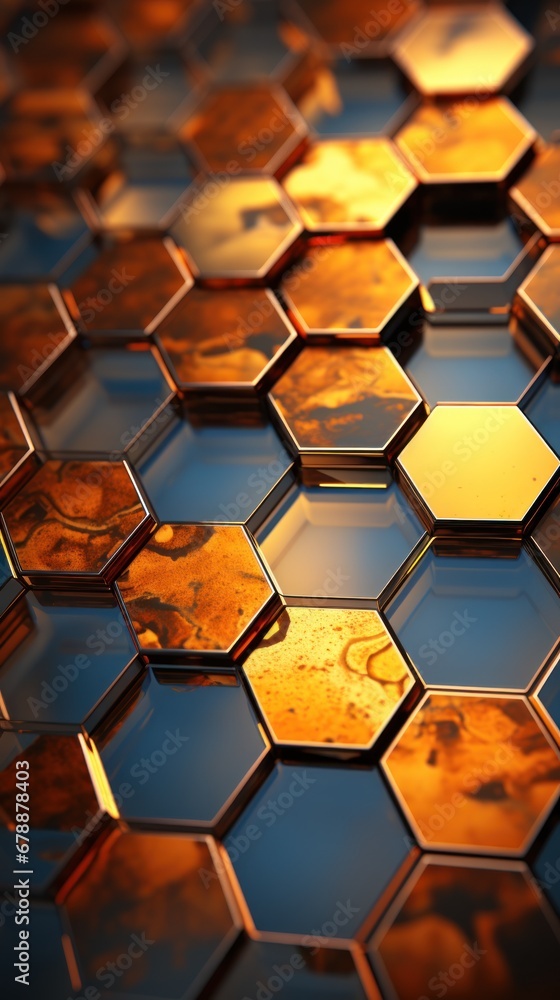 geometric hexagonal wallpaper uhd wallpaper geometric hexagonal wallpaper uhd wallpaper