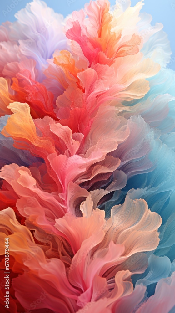 wallpaper with pastel shades and subtle uhd wallpaper wallpaper with pastel shades and subtle uhd wallpaper