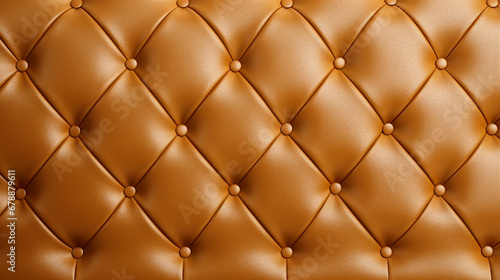 brown leather texture