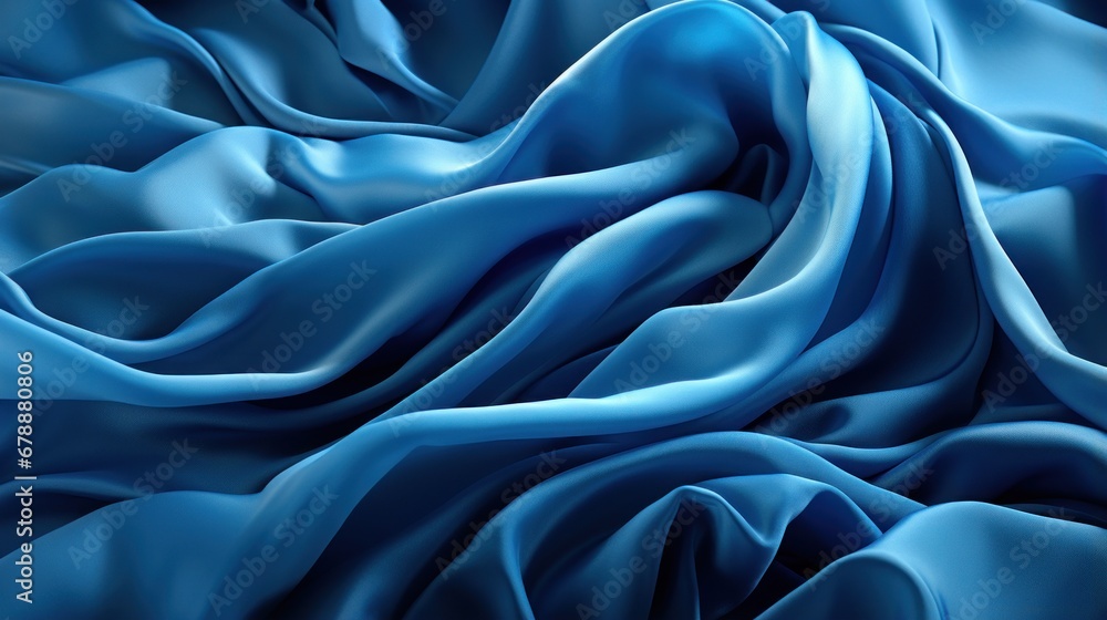 Fototapeta premium fabric in denim material uhd wallpaper
