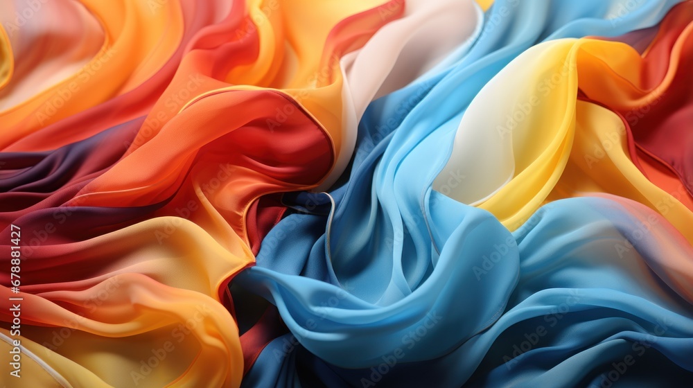 fabric with watercolor prints uhd wallpaper fabric with watercolor prints uhd wallpaper