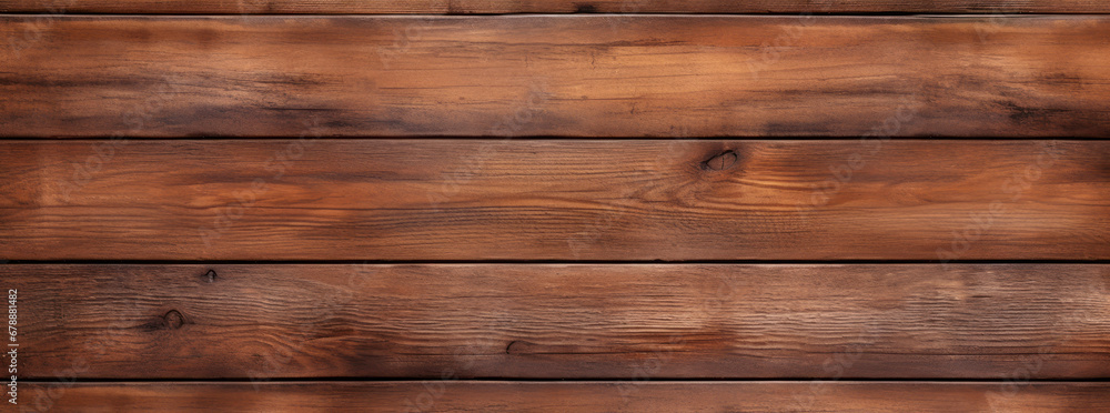 Fototapeta premium Rustic Wood Texture Background