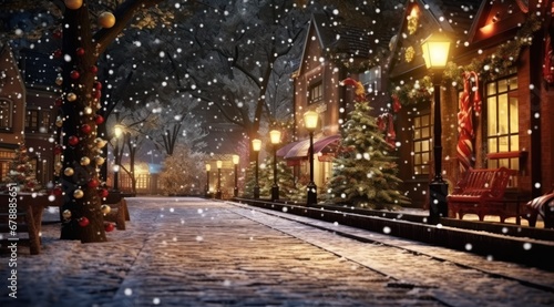 christmas stock videos  royaltyfree footage