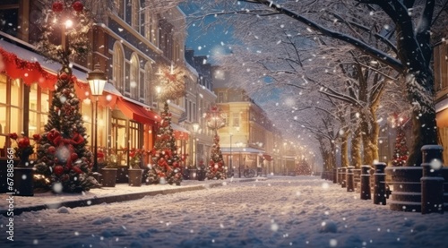 christmas stock videos  royaltyfree footage