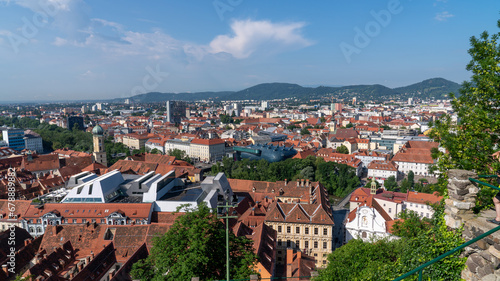 Graz | Austria