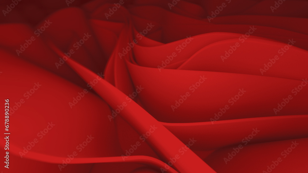Colored Paper Background Stock Template | Adobe Stock
