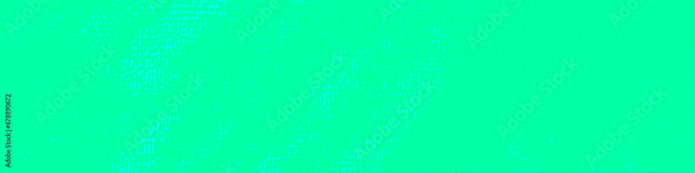Green panorama background for seasonal, holidays, event and celebrations with copy space for text or your images Green panorama background for seasonal, holidays, event and celebrations with copy space for text or your images