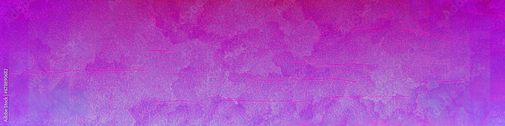 Purple panorama background for seasonal, holidays, event and celebrations with copy space for text or your images Purple panorama background for seasonal, holidays, event and celebrations with copy space for text or your images