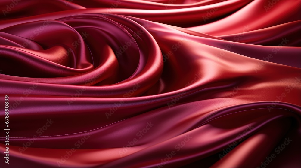 Obraz premium autumn_mood_at_home_cozy_photo-realistic_ultra_detail UHD Wallpaper